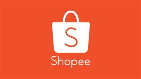 shopee br - br cc